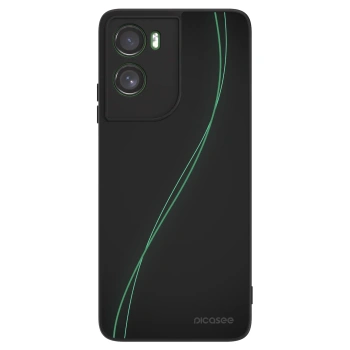 Ovitek za Motorola Moto G06 - Be Different
