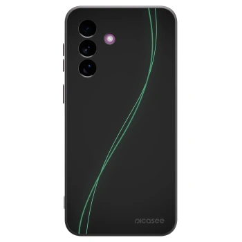 Ovitek za Samsung Galaxy A37 - Be Different