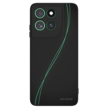 Ovitek za Motorola Moto G57 Power - Be Different