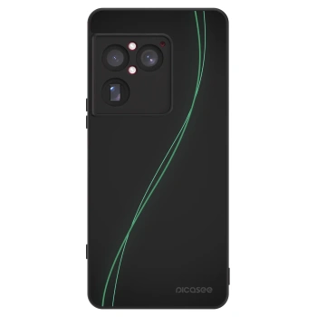Ovitek za Sony Xperia 1 VIII 5G - Be Different