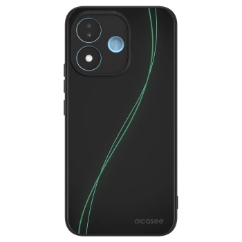 Ovitek za Xiaomi Redmi Note 17 5G - Be Different