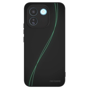 Ovitek za Xiaomi Redmi Note 17 Pro MAX 5G - Be Different