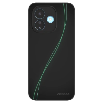 Ovitek za Xiaomi Redmi Note 17 Pro 5G - Be Different