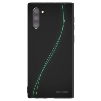 Ovitek za Samsung Galaxy Note 10 N970F - Be Different