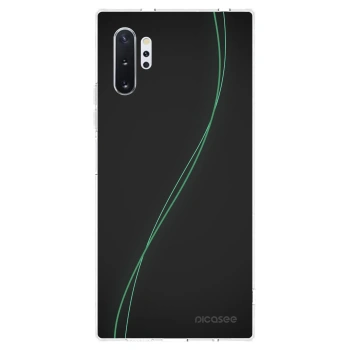 Ovitek za Samsung Galaxy Note 10+ N975F - Be Different