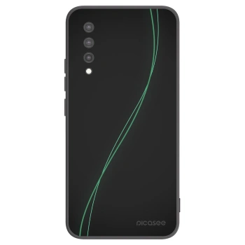 Ovitek za Xiaomi Mi 9 Lite - Be Different