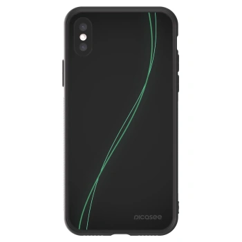 Ovitek za Apple iPhone 6 Plus/6S Plus - Be Different