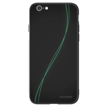 Ovitek za Apple iPhone 6/6S - Be Different