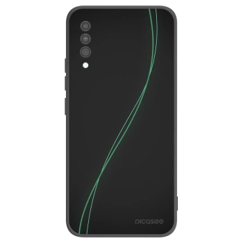 Ovitek za Samsung Galaxy A30s A307F - Be Different