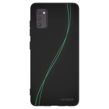 Ovitek za Samsung Galaxy A41 A415F - Be Different