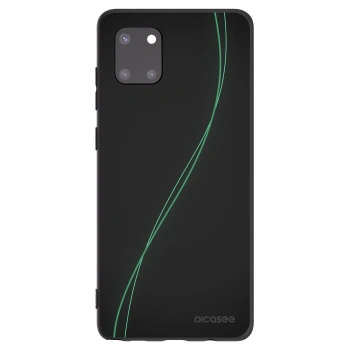 Ovitek za Samsung Galaxy Note 10 Lite N770F - Be Different