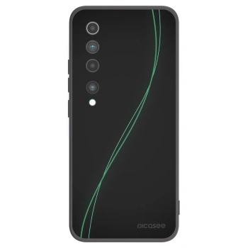 Ovitek za Xiaomi Mi 10 - Be Different