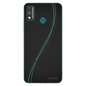 Ovitek za Honor 9X Lite - Be Different
