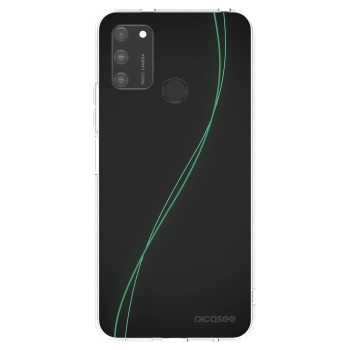 Ovitek za Honor 9A - Be Different