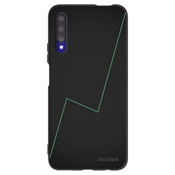 Ovitek za Honor 9X Pro - Consistency