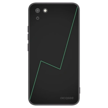 Ovitek za Huawei Y5P - Consistency
