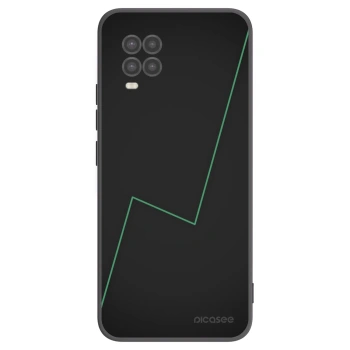 Ovitek za Xiaomi Mi 10 Lite - Consistency