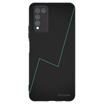 Ovitek za Honor 10X Lite - Consistency
