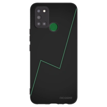 Ovitek za Realme 7i - Consistency