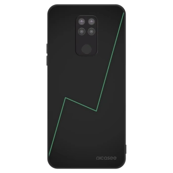 Ovitek za Xiaomi Redmi Note 9 - Consistency