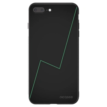 Ovitek za Apple iPhone 7 Plus - Consistency