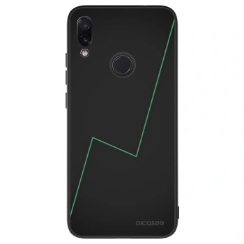 Ovitek za Xiaomi Redmi Note 7 - Consistency