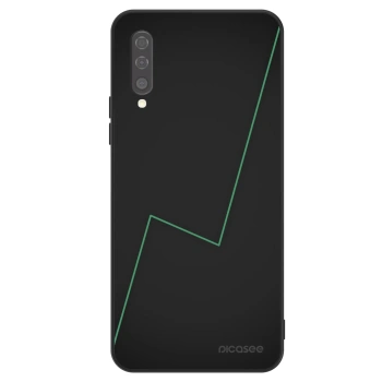 Ovitek za Samsung Galaxy A50 A505F - Consistency