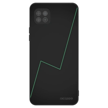 Ovitek za Huawei P40 Lite - Consistency