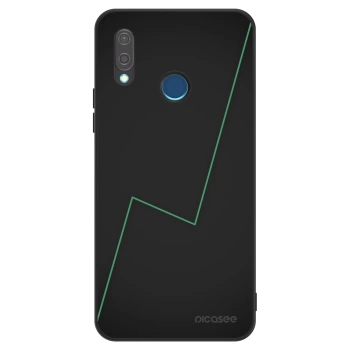 Ovitek za Huawei P20 Lite - Consistency