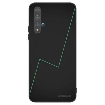 Ovitek za Huawei Nova 5T - Consistency