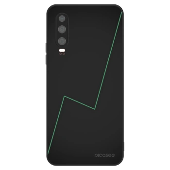 Ovitek za Huawei P30 - Consistency