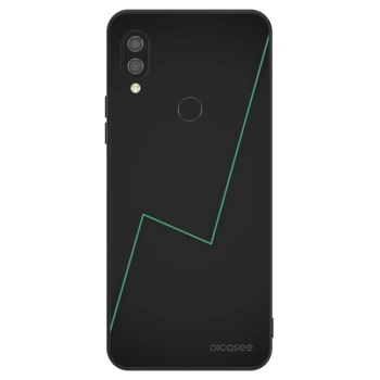 Ovitek za Xiaomi Redmi 7 - Consistency