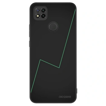 Ovitek za Xiaomi Redmi 9C - Consistency