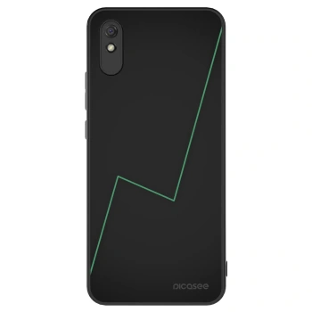 Ovitek za Xiaomi Redmi 9A - Consistency