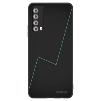 Ovitek za Huawei P Smart 2021 - Consistency