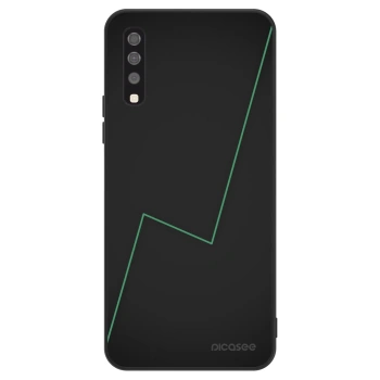 Ovitek za Samsung Galaxy A70 A705F - Consistency