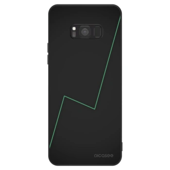 Ovitek za Samsung Galaxy S8 G950F - Consistency