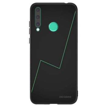 Ovitek za Honor 20 Lite - Consistency