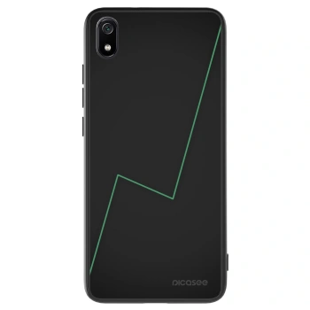 Ovitek za Xiaomi Redmi 7A - Consistency