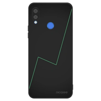 Ovitek za Huawei Nova 3 - Consistency
