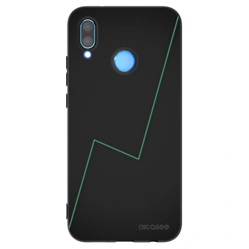 Ovitek za Huawei Mate 40 Pro - Consistency