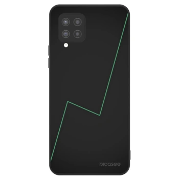 Ovitek za Samsung Galaxy A42 A426B - Consistency