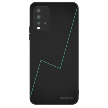 Ovitek za Xiaomi Redmi 9T - Consistency