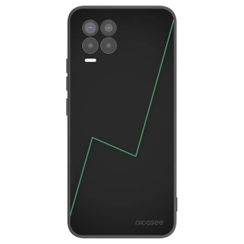 Ovitek za Realme 8 4G - Consistency