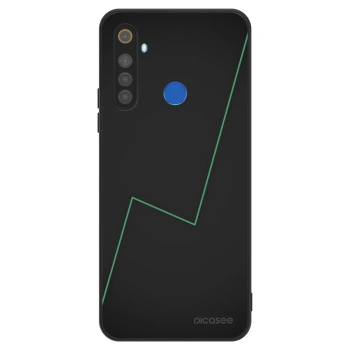 Ovitek za Realme 5 - Consistency