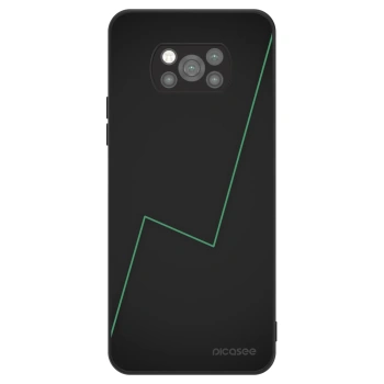 Ovitek za Xiaomi Poco X3 Pro - Consistency