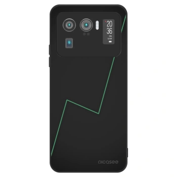 Ovitek za Xiaomi Mi 11 Ultra - Consistency