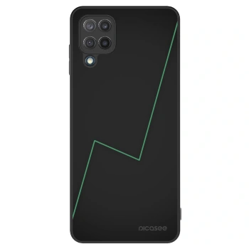 Ovitek za Samsung Galaxy M12 M127F - Consistency