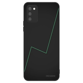 Ovitek za Samsung Galaxy A02s A025G - Consistency