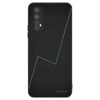 Ovitek za Realme 7 - Consistency